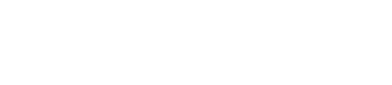 Ubuntee